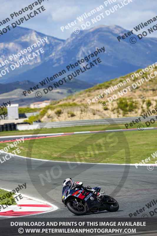 Circuito de Navarra;Spain;event digital images;motorbikes;no limits;peter wileman photography;trackday;trackday digital images